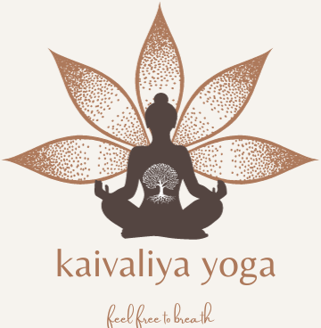 kaivaliya yoga
